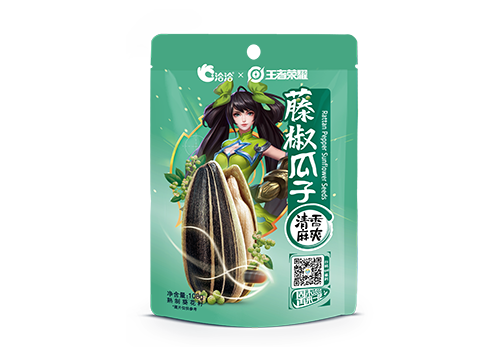 ×王者荣耀